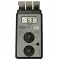 Feuchtemessger�t (Abs.) PCE-WP 21