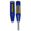 H�rtepr�fger�t PCE-HT 225
