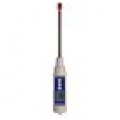 Feuchtemesser PCE-SMM 1