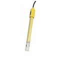 Leitf�higkeitselektrode CPC-EC-60