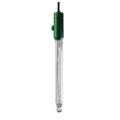 Standard pH-Elektrode CPC-EPS-1