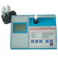 CSB Photometer HI 83214