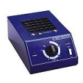 Heizblock HI 839800-02 f�r CSB Photometer HI 83214