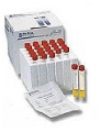 CSB Reagenzien EPA 150mg/l  HI 93754A-25