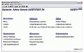 Datenbanksoftware Safetyremote f�r VDE-Pr�fer Safetytest Serie
