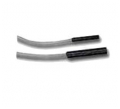 Temperatursensor 1,8m