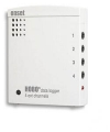 Datenlogger Hobo U12-006