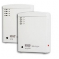 Datenlogger Hobo U12-001