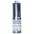 Datenlogger Temp. PCE-T 200W