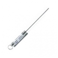 Datenlogger PCE-T 300