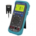 Multimeter PCE-DM 22