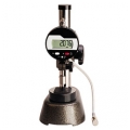 Dickenmessger�t PCE-THM 10