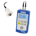 Dickenmessger�t PCE-TG 110
