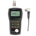 Dickenmessger�t PCE-TG 250
