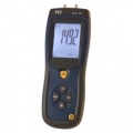 Druckmessger�t PCE-P01