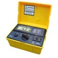 Milliohmmeter PCE-MO 2001