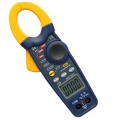 Multimeter PCE-DC4