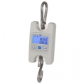 H�ngewaage PCE-HS 50N