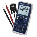 Digitalmultimeter PCE-DM 32