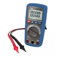 Digitalmultimeter PCE-DM 14