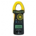 Digitalmultimeter CM-9940