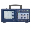 Speicheroszilloskop PCE-UT 2082C