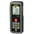 Entfernungsmesser TLM-210i