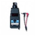 Drehzahl-Adapter PCE-TA-601 f�r CM Serie