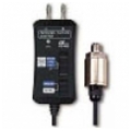 Druck-Adapter PCE-PS-403 f�r PCE-DM Serie