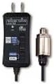Druck-Adapter PCE-PS-403
