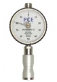 Durometer PCE-A-S Shore A