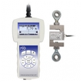 Dynamometer PCE-FG 1K