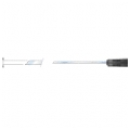 Einstech/Tauchf�hler TF-106