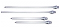 Sonde 200 mm (1 Paar) TDR-S200