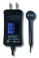 EMF-Adapter PCE-EMF-824