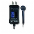 EMF-Adapter PCE-EMF-824 f�r CM Serie
