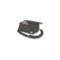 Ger�tetasche Entfernungsmesser DISTO Serie