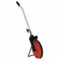 Entfernungsmesser T593
