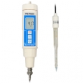 PH-Meter PCE-PH20S