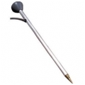 Erdreichsonde HI 76305