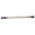 Ersatzr�hre f�r PCE-OM 15