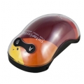 Farbmessger�t colorStriker