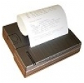 Thermodrucker PCE-BP1