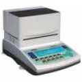 Feuchtebestimmer PCE-MB 200