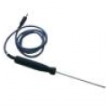 Temperaturf�hler TFK