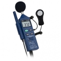 Feuchtemessger�t PCE-EM882