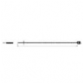 Flexibler F�hler TF-120
