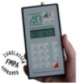 Feuchtemesser FMD6