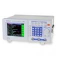 Funktionsgenerator PKT-4045