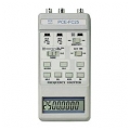 Frequenzz�hler PCE FC25